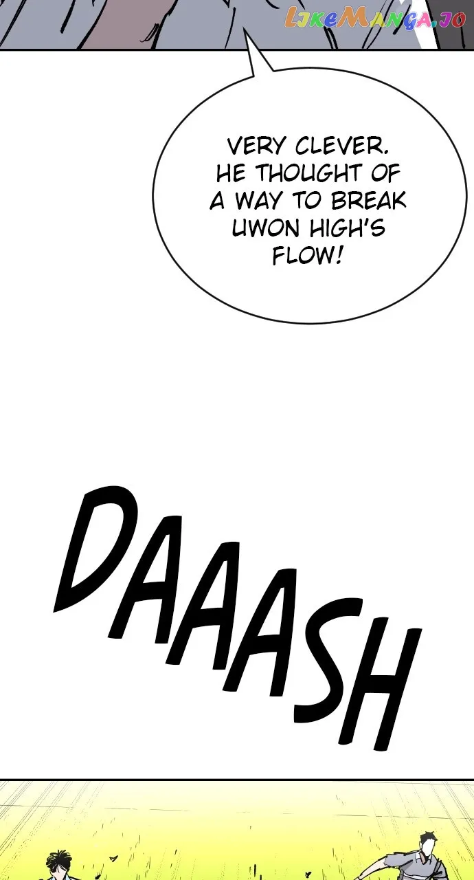 Chapter 124 — page 66