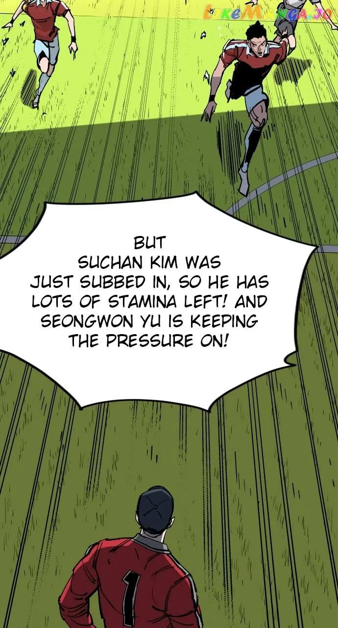Chapter 124 — page 67