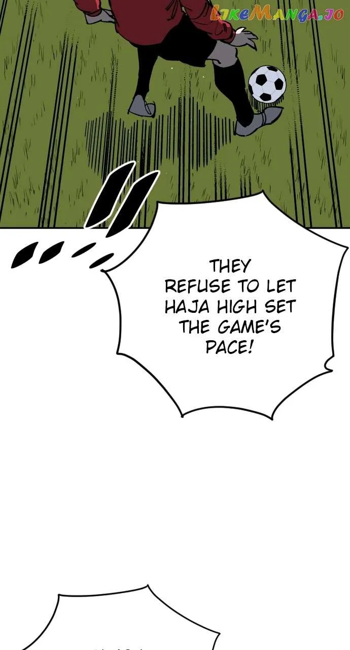 Chapter 124 — page 68