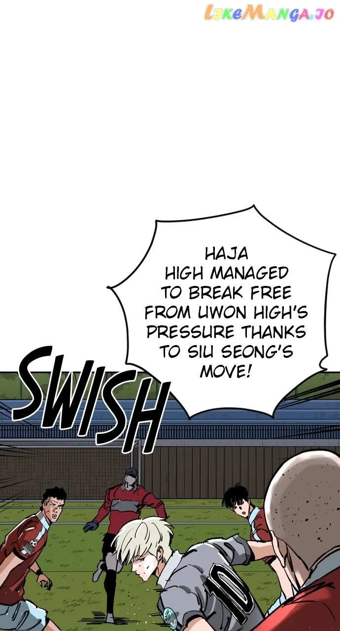 Chapter 124 — page 74
