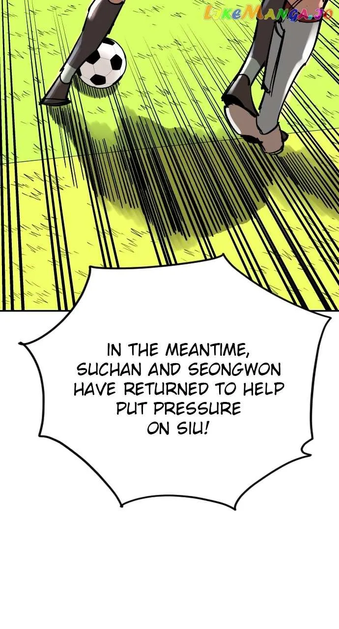 Chapter 124 — page 78