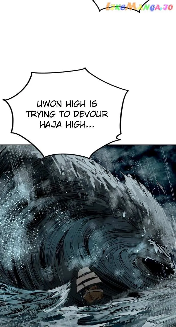 Chapter 124 — page 80
