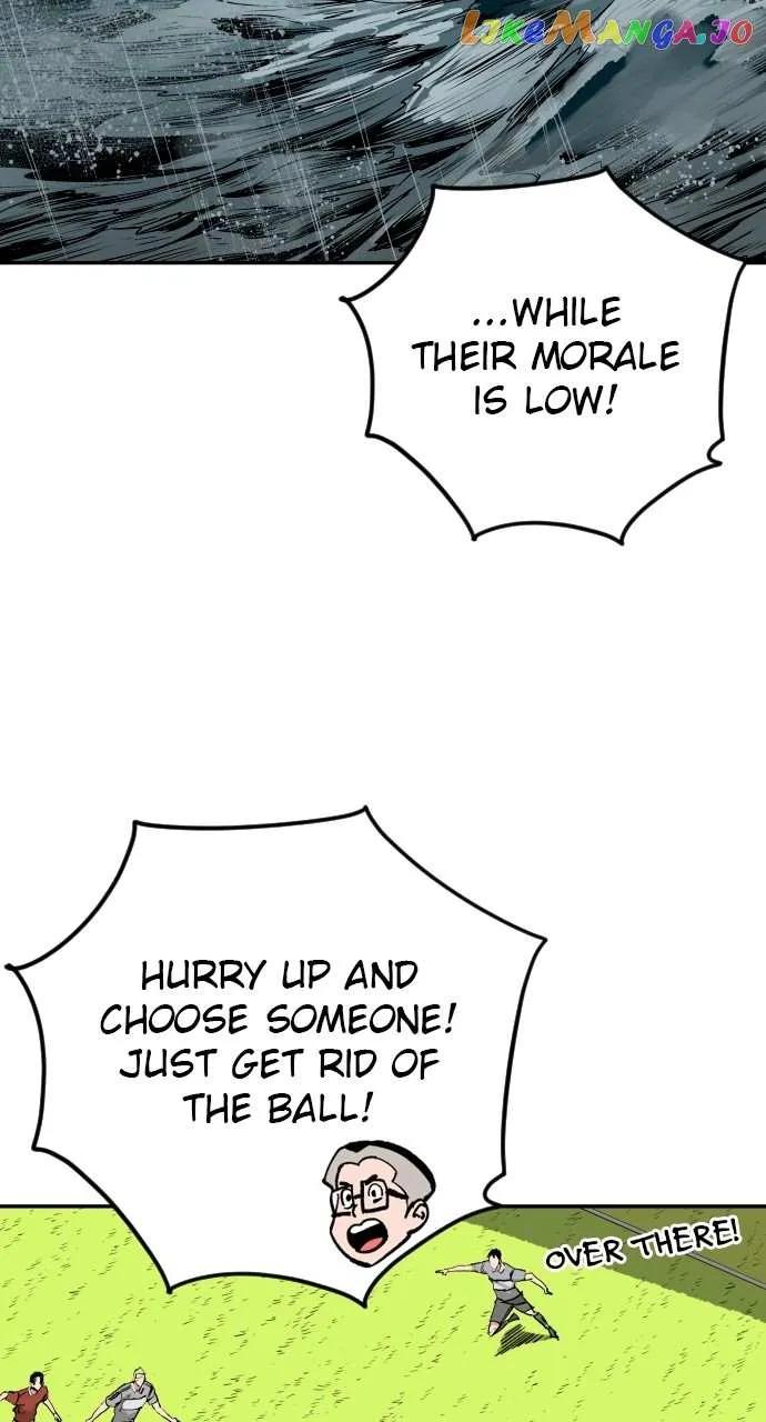 Chapter 124 — page 81