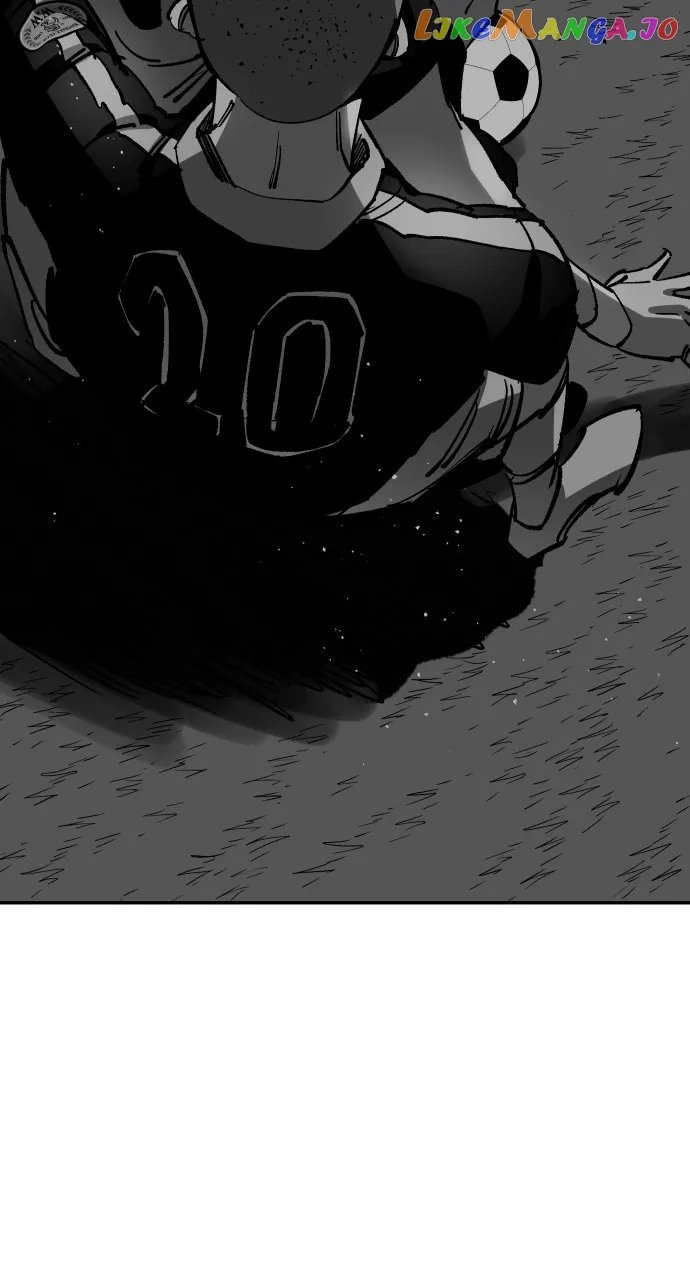 Chapter 124 — page 94