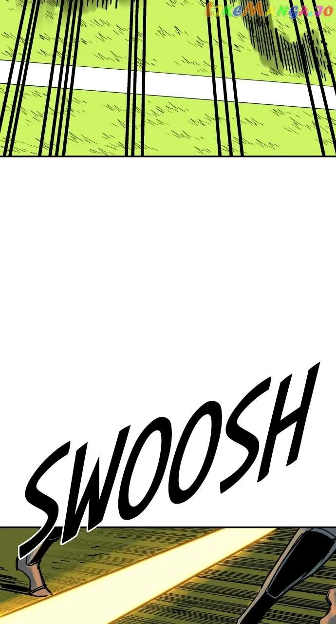 Chapter 125 — page 105