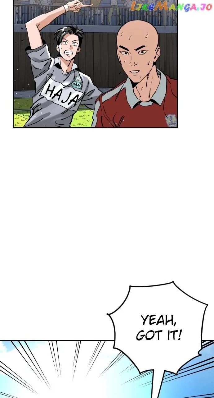 Chapter 125 — page 16