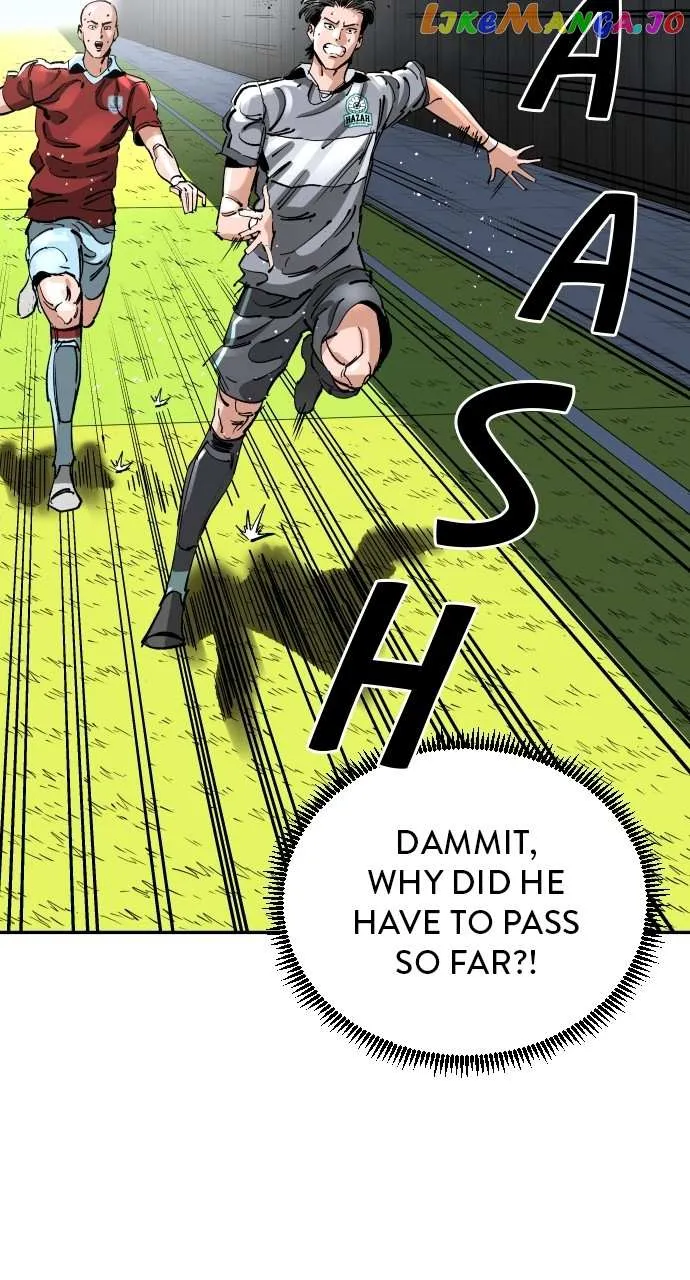Chapter 125 — page 19