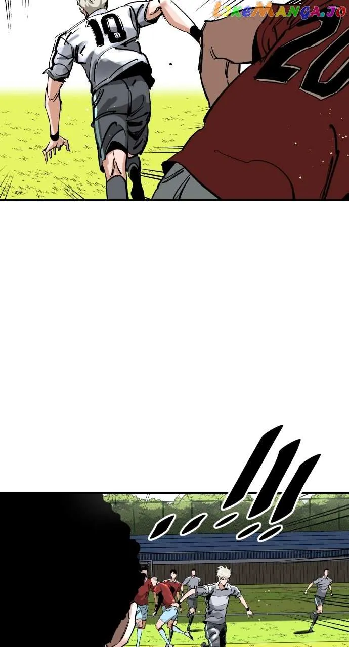 Chapter 125 — page 2