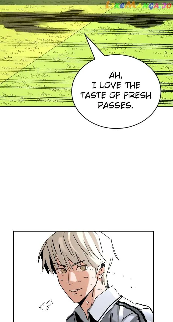Chapter 125 — page 22