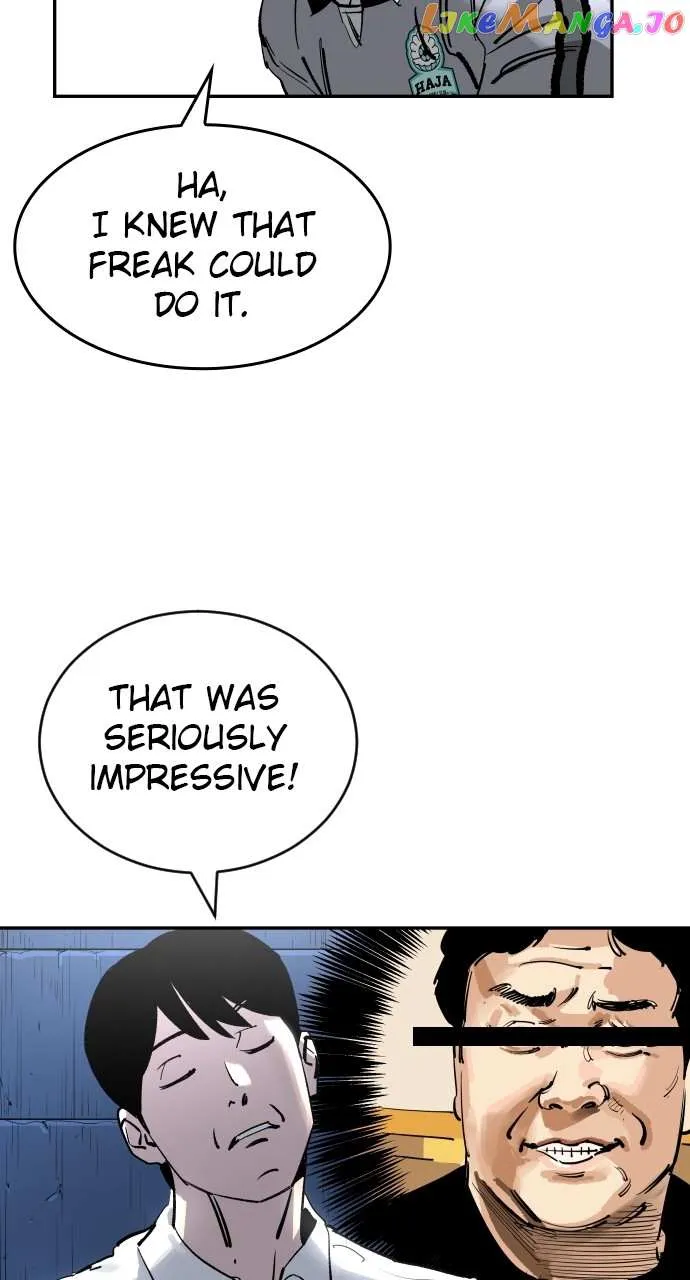 Chapter 125 — page 23