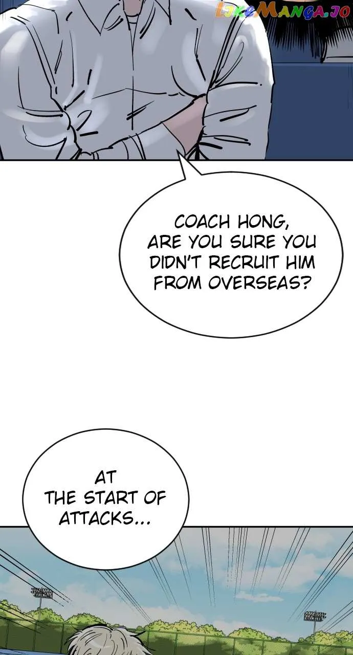 Chapter 125 — page 24
