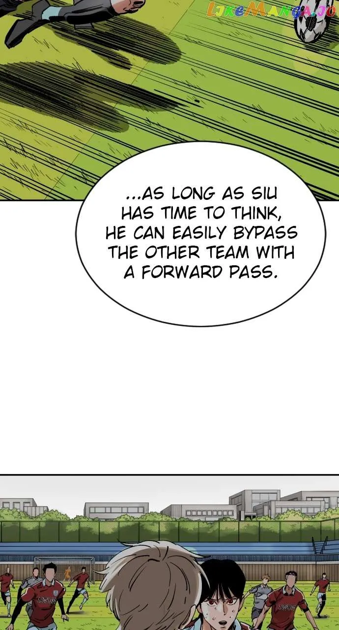 Chapter 125 — page 28
