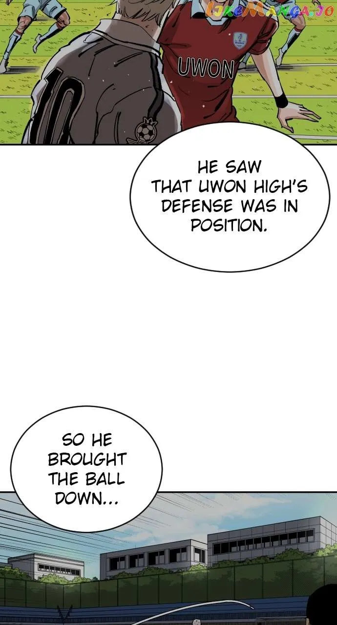 Chapter 125 — page 29