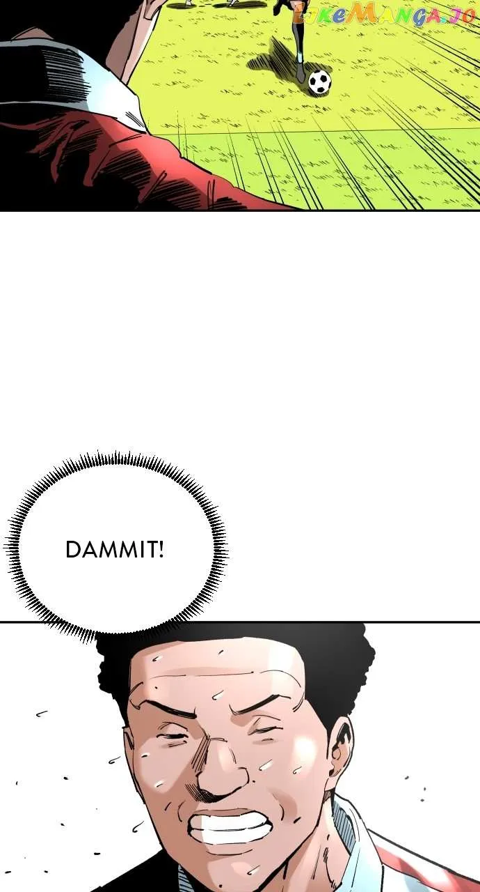 Chapter 125 — page 3