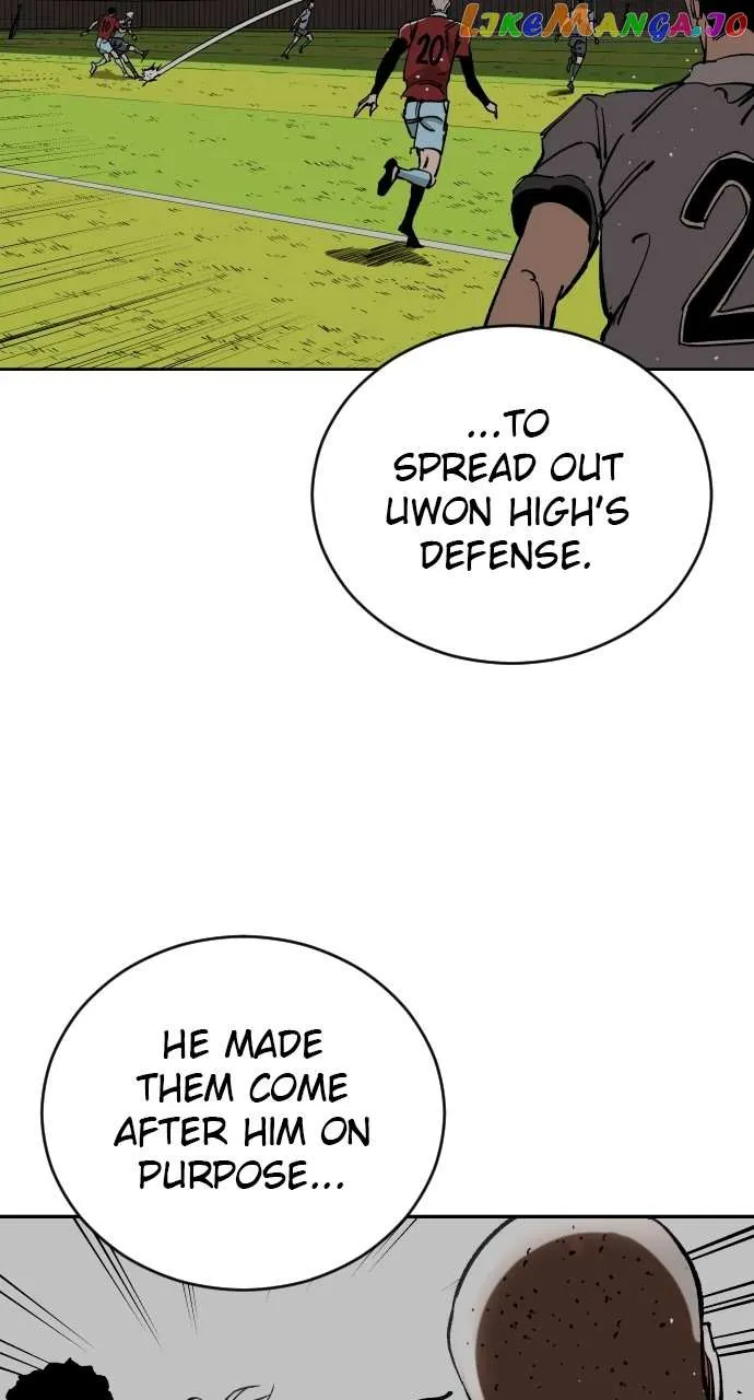Chapter 125 — page 30