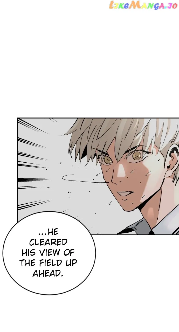 Chapter 125 — page 34