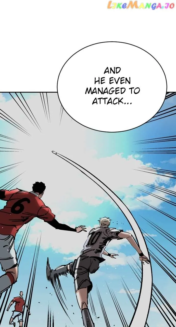 Chapter 125 — page 35