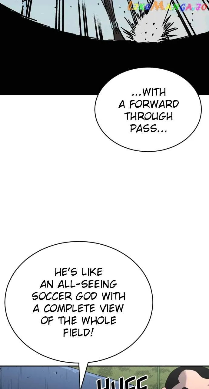 Chapter 125 — page 36