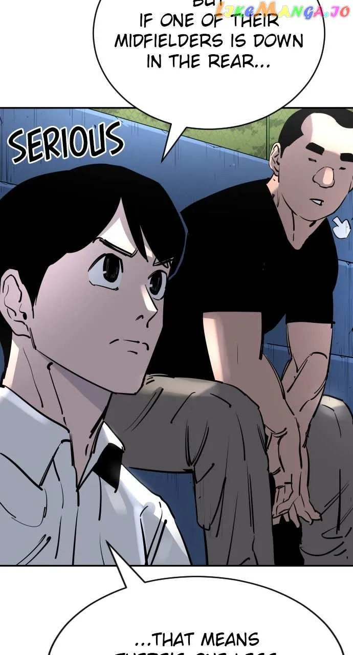 Chapter 125 — page 38