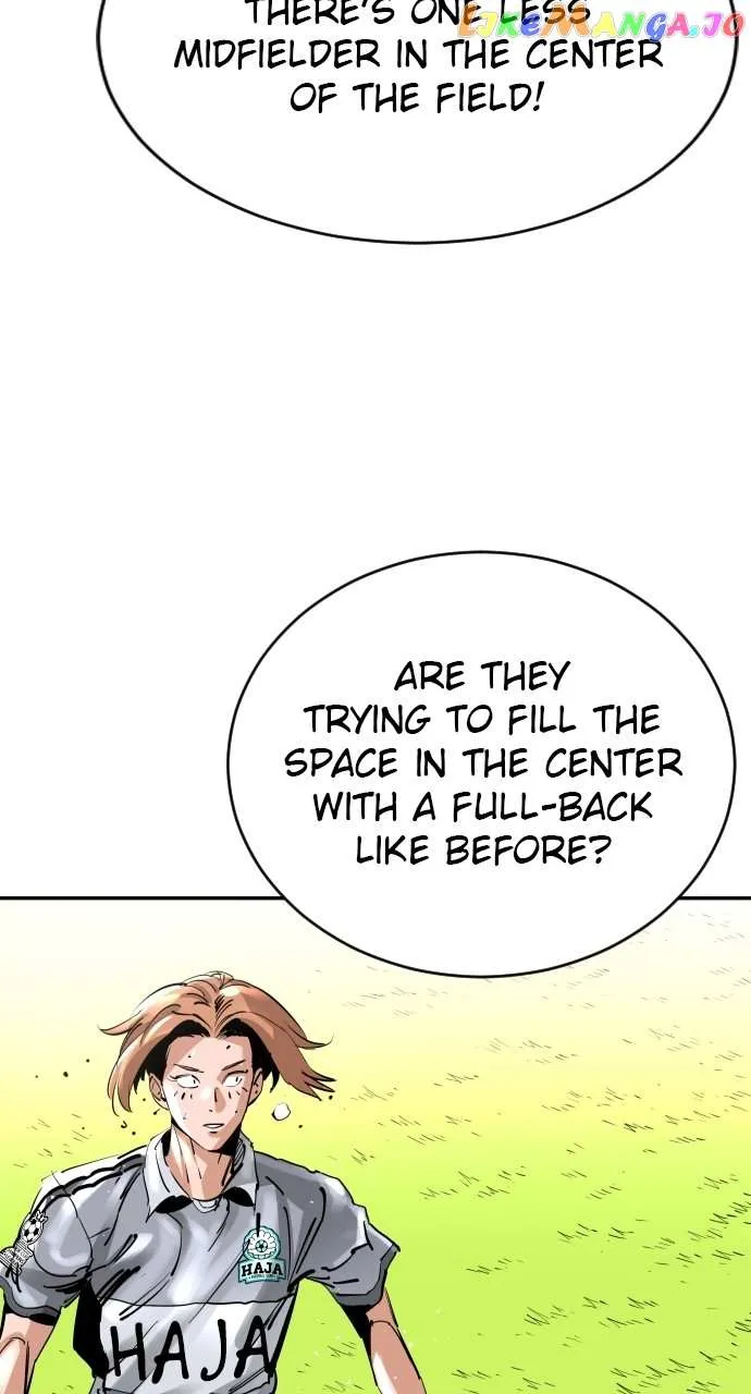 Chapter 125 — page 39