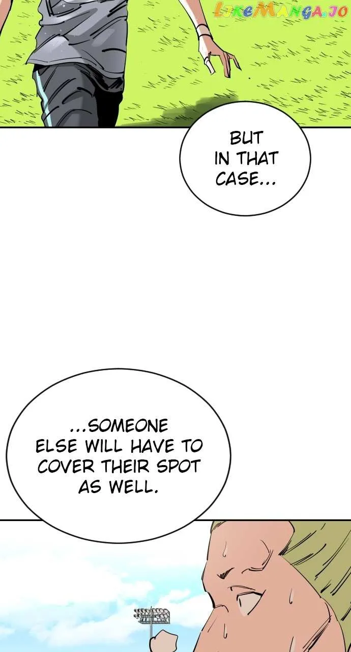 Chapter 125 — page 40