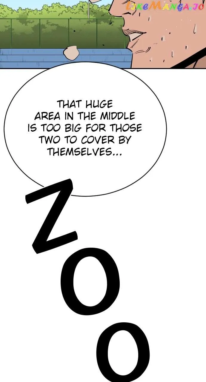 Chapter 125 — page 41