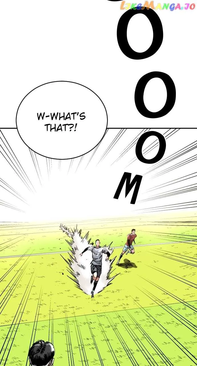 Chapter 125 — page 42