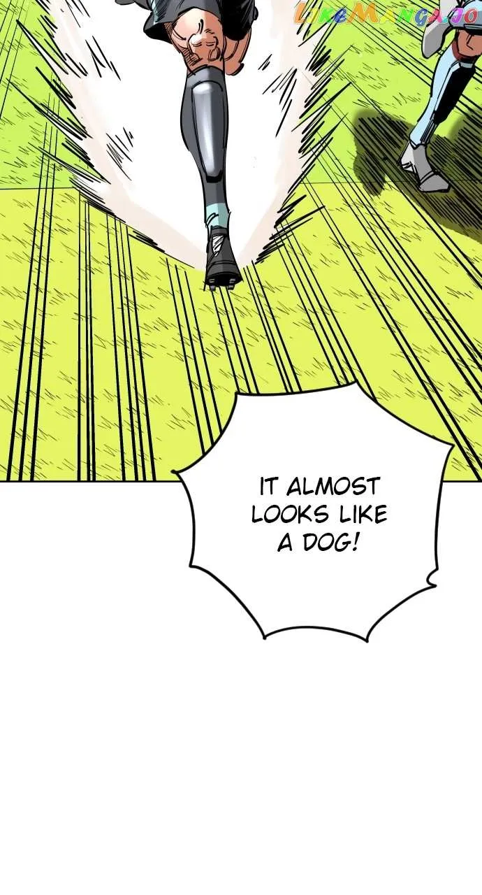 Chapter 125 — page 45