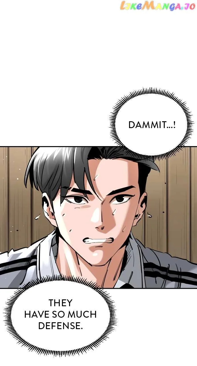Chapter 125 — page 49