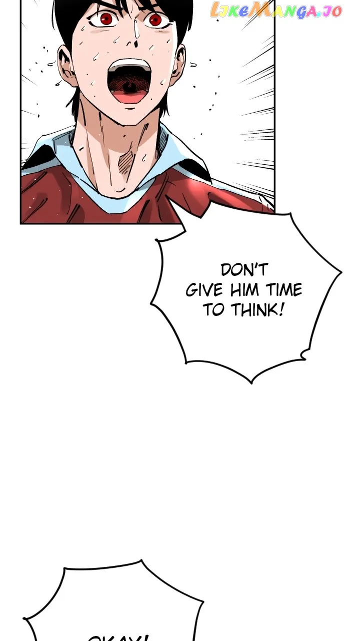 Chapter 125 — page 5