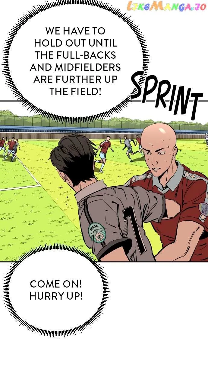 Chapter 125 — page 52