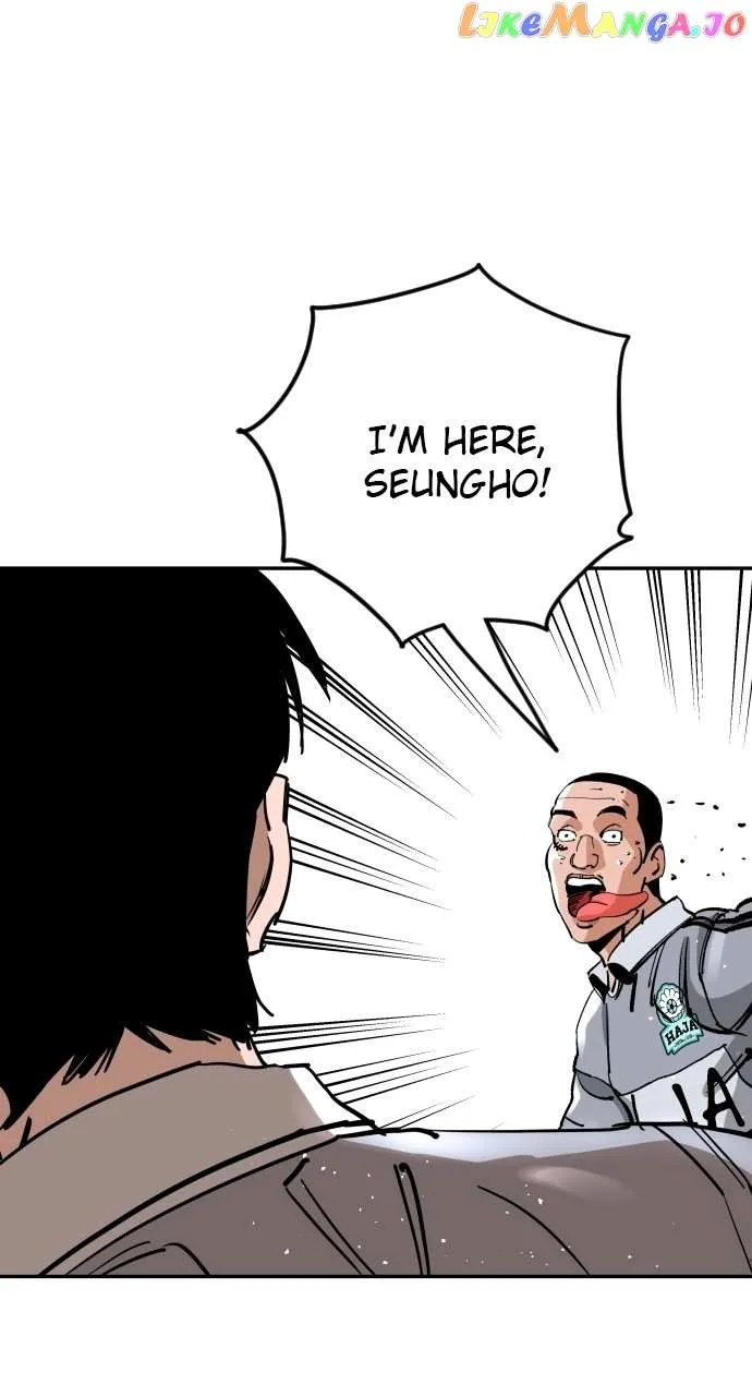 Chapter 125 — page 53