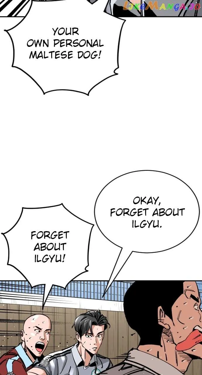 Chapter 125 — page 55