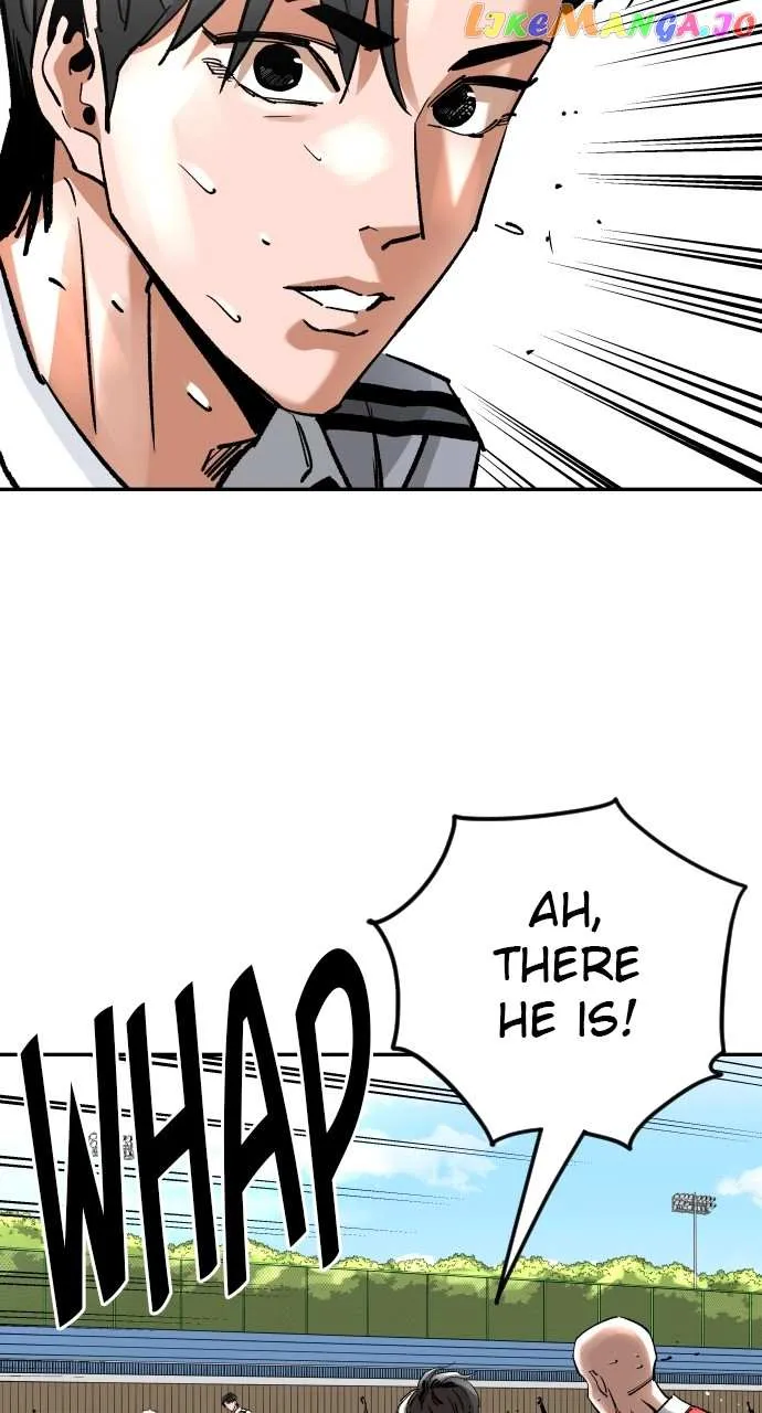 Chapter 125 — page 57