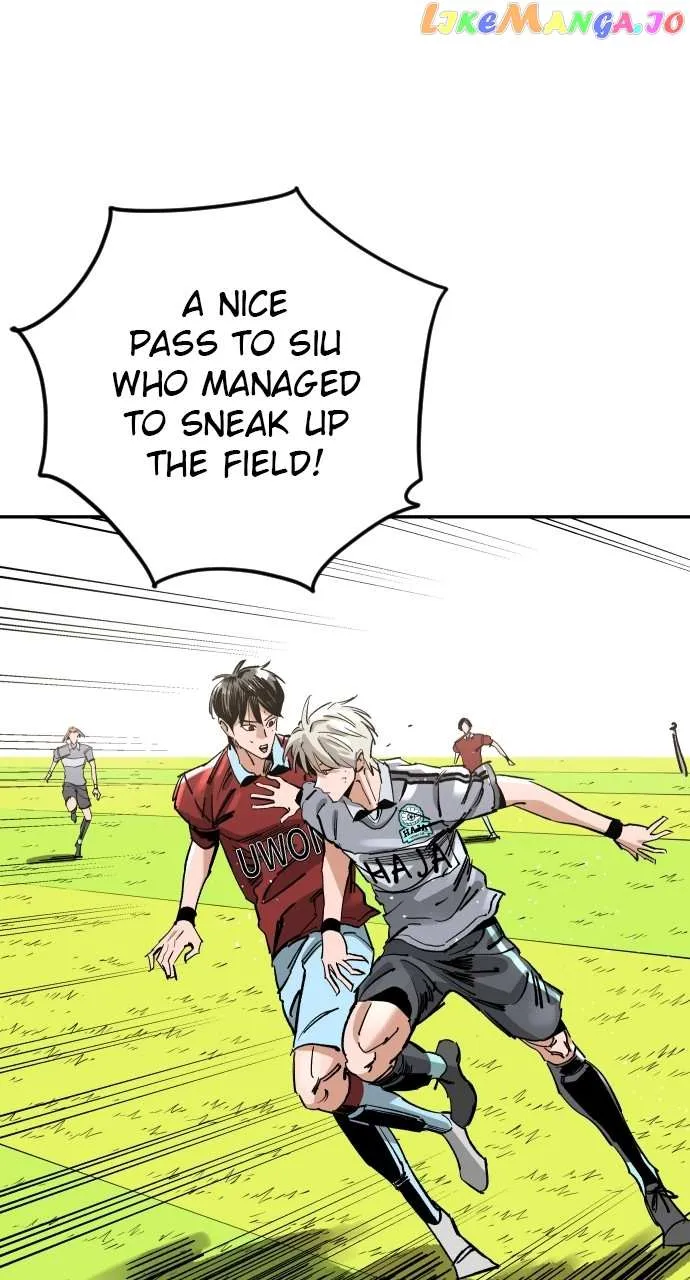 Chapter 125 — page 59