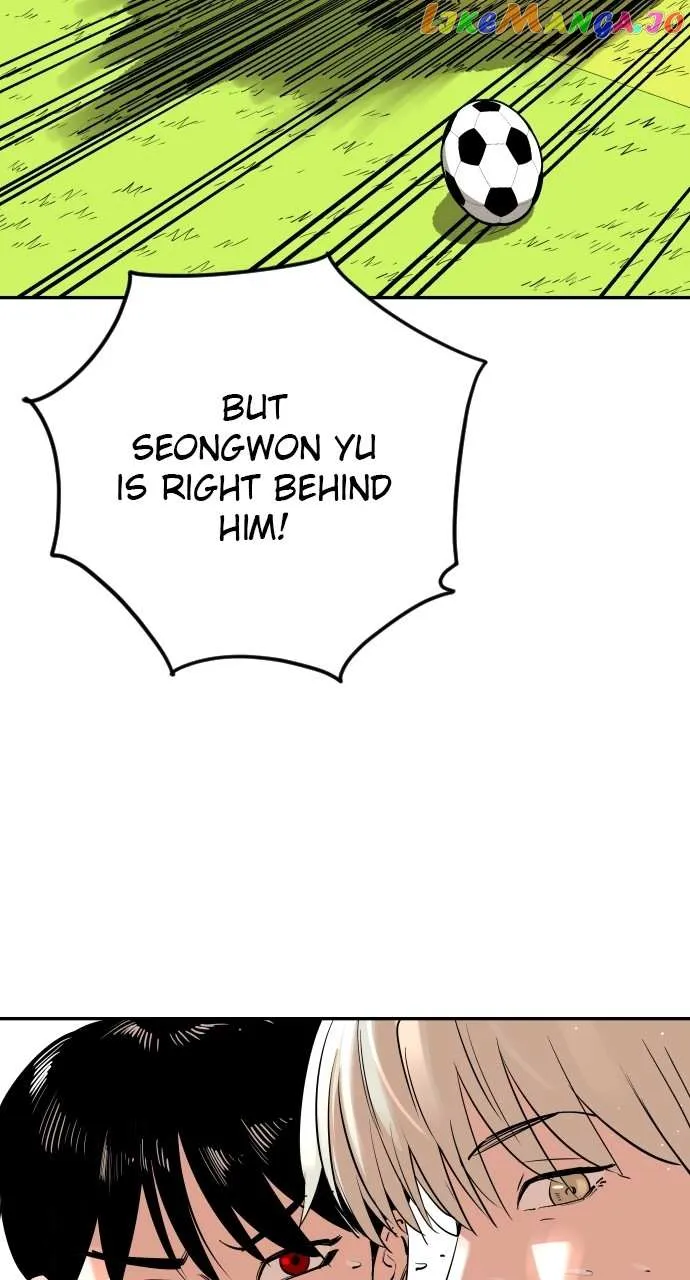 Chapter 125 — page 60