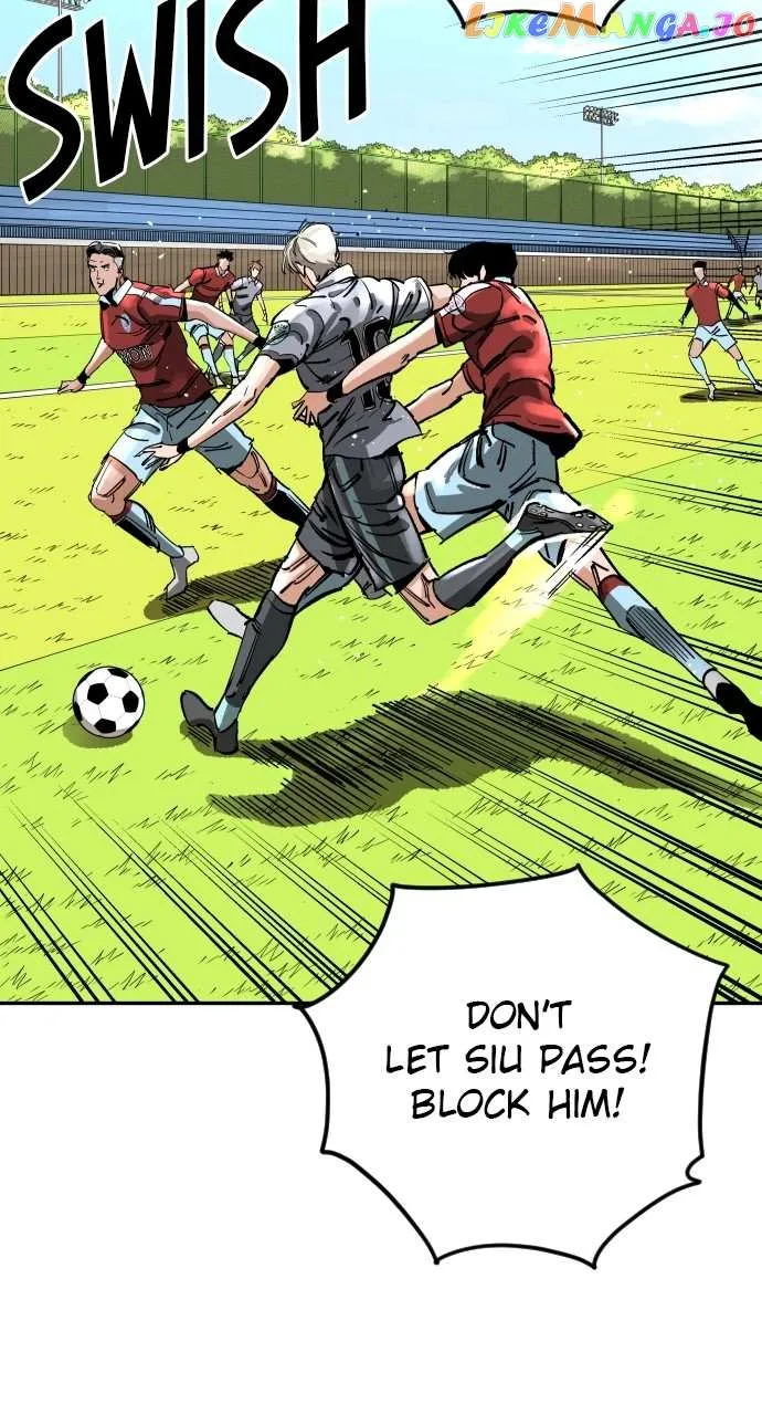 Chapter 125 — page 62
