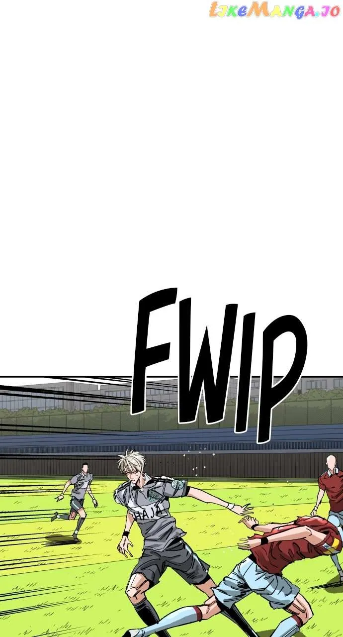 Chapter 125 — page 65