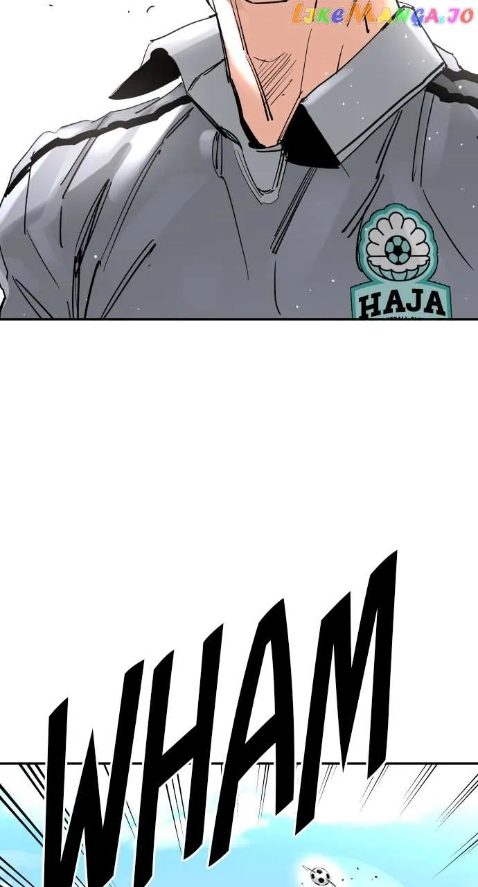 Chapter 125 — page 67