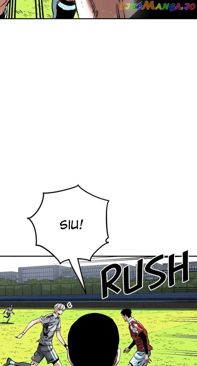 Chapter 125 — page 7