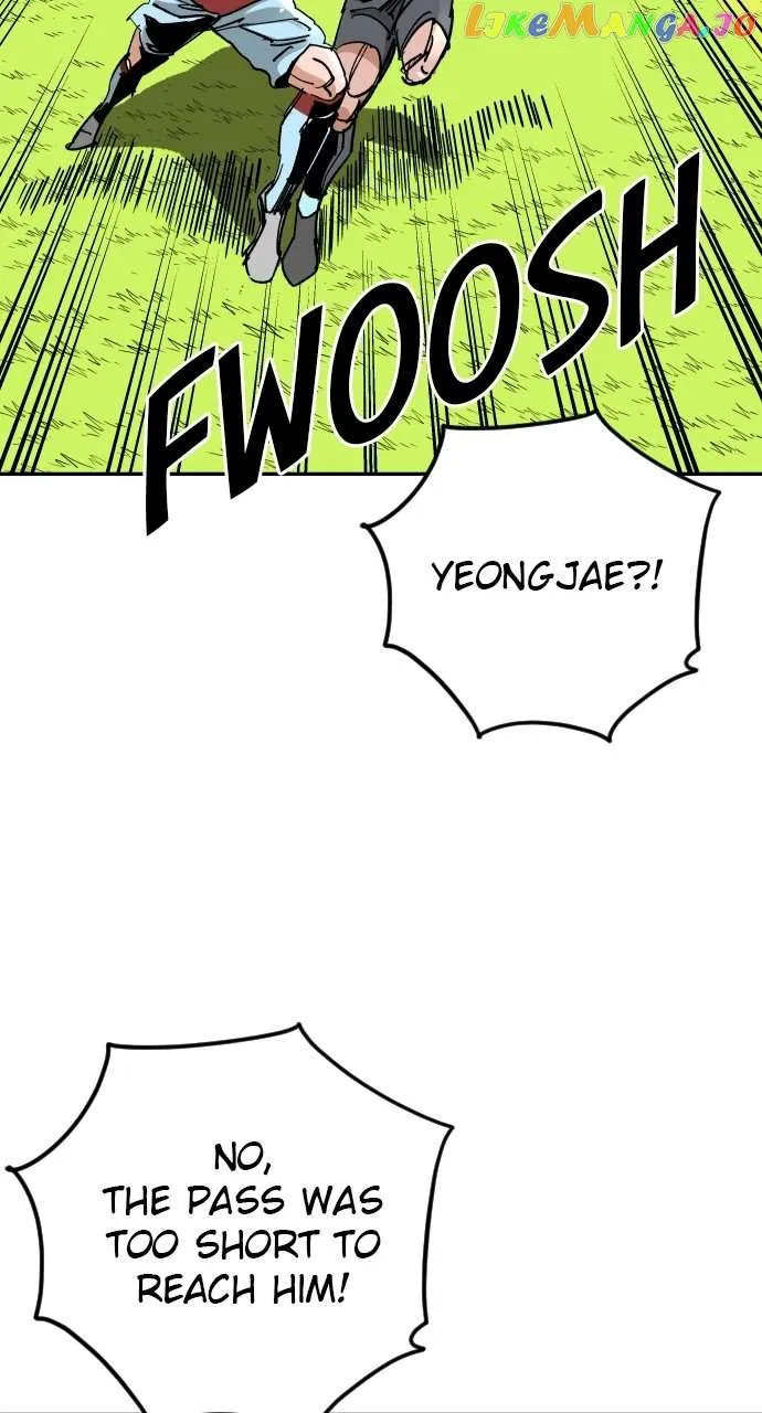 Chapter 125 — page 70