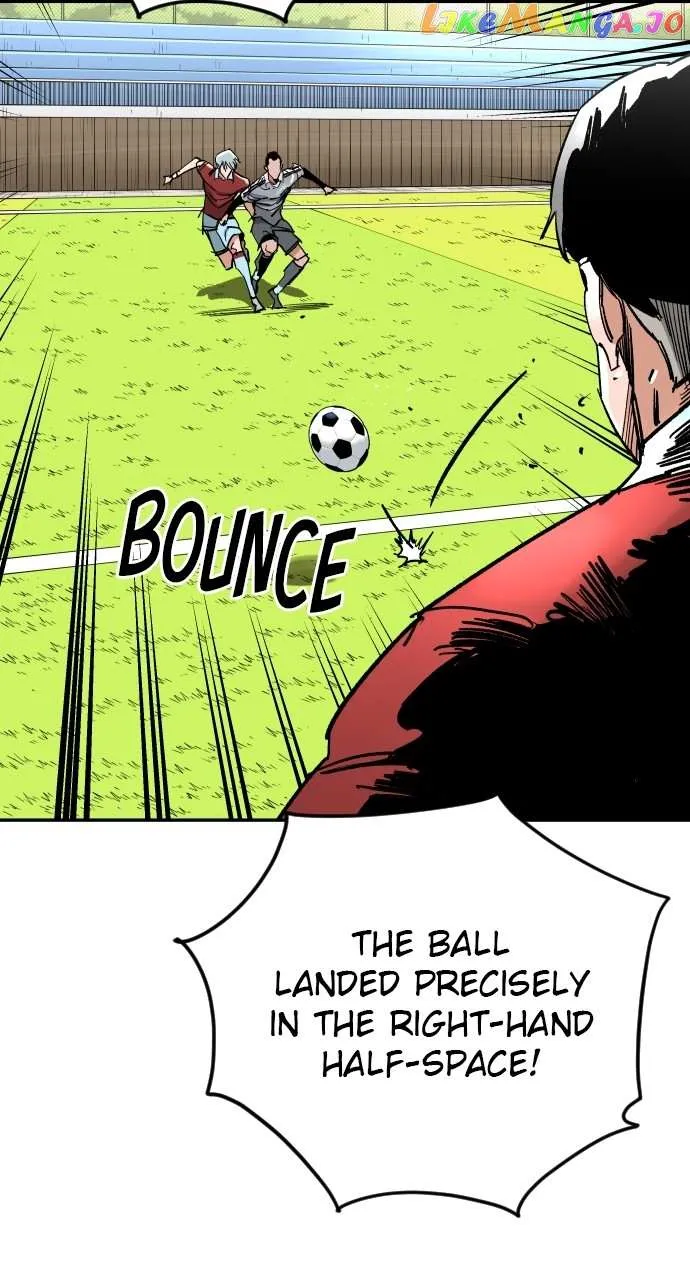 Chapter 125 — page 71