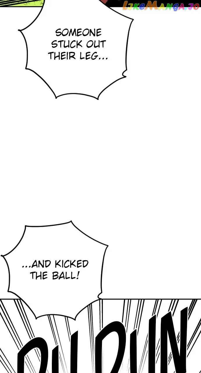 Chapter 125 — page 73