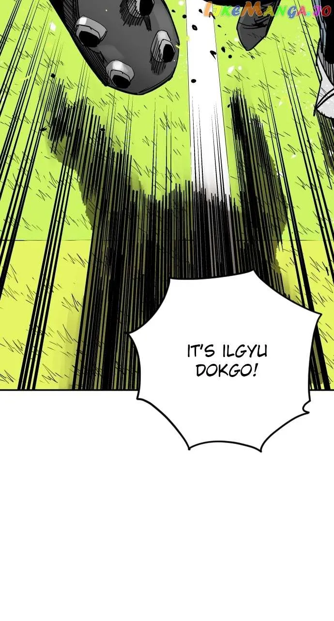 Chapter 125 — page 75