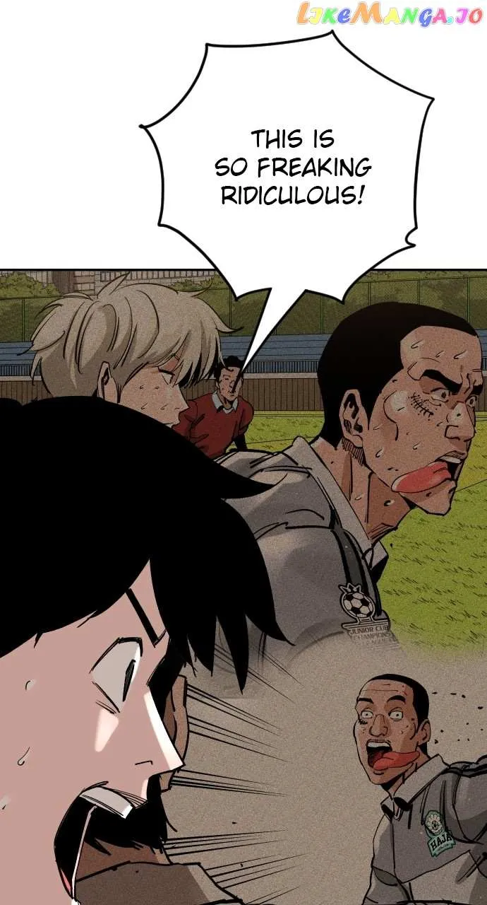 Chapter 125 — page 76