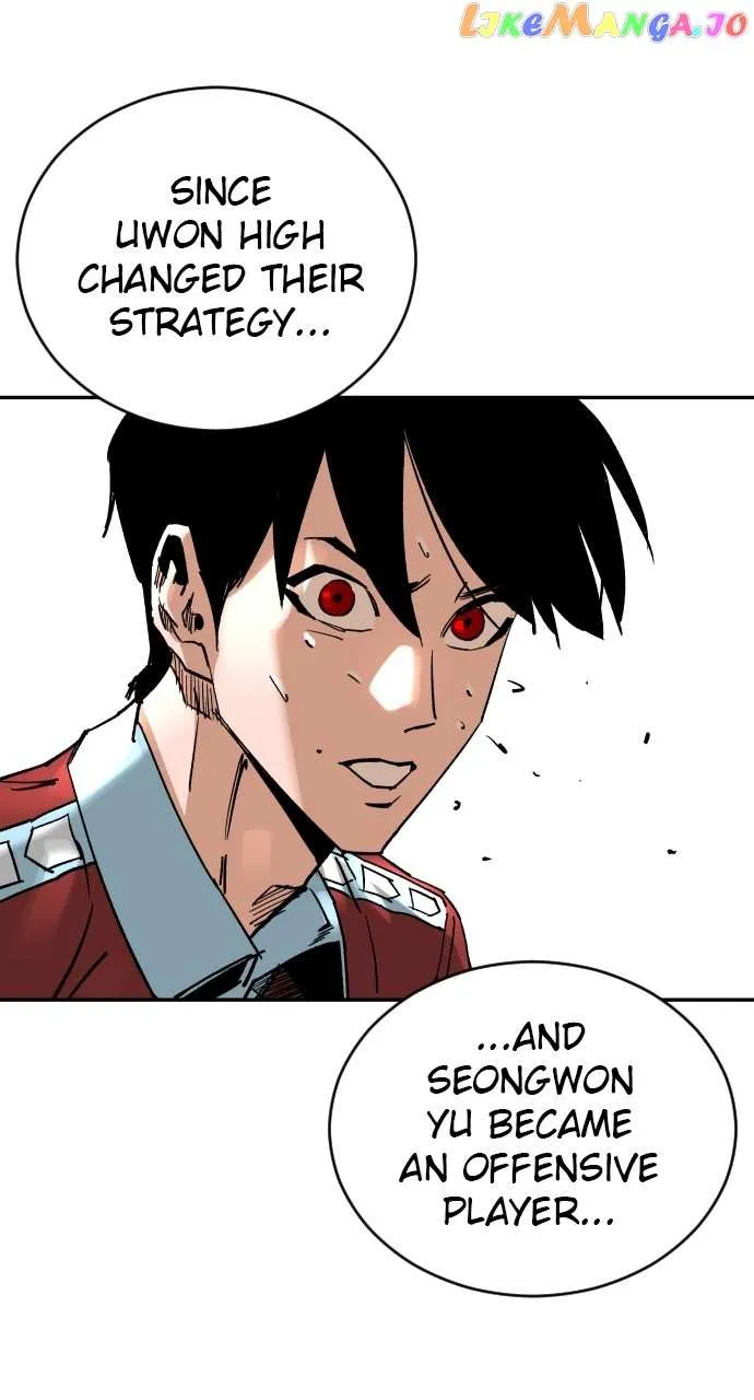 Chapter 125 — page 78