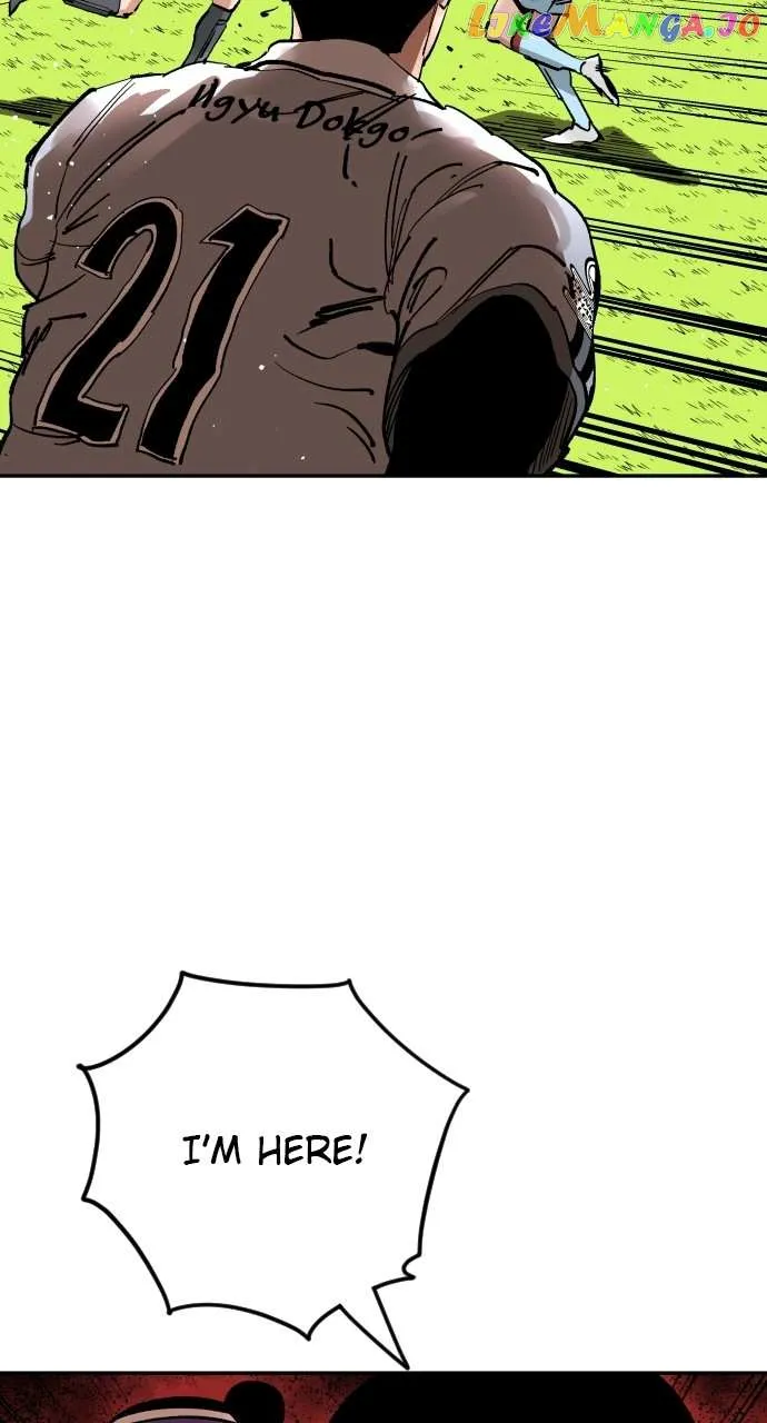 Chapter 125 — page 8