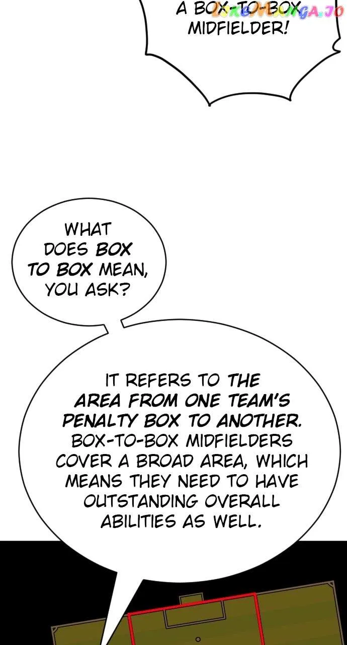 Chapter 125 — page 80
