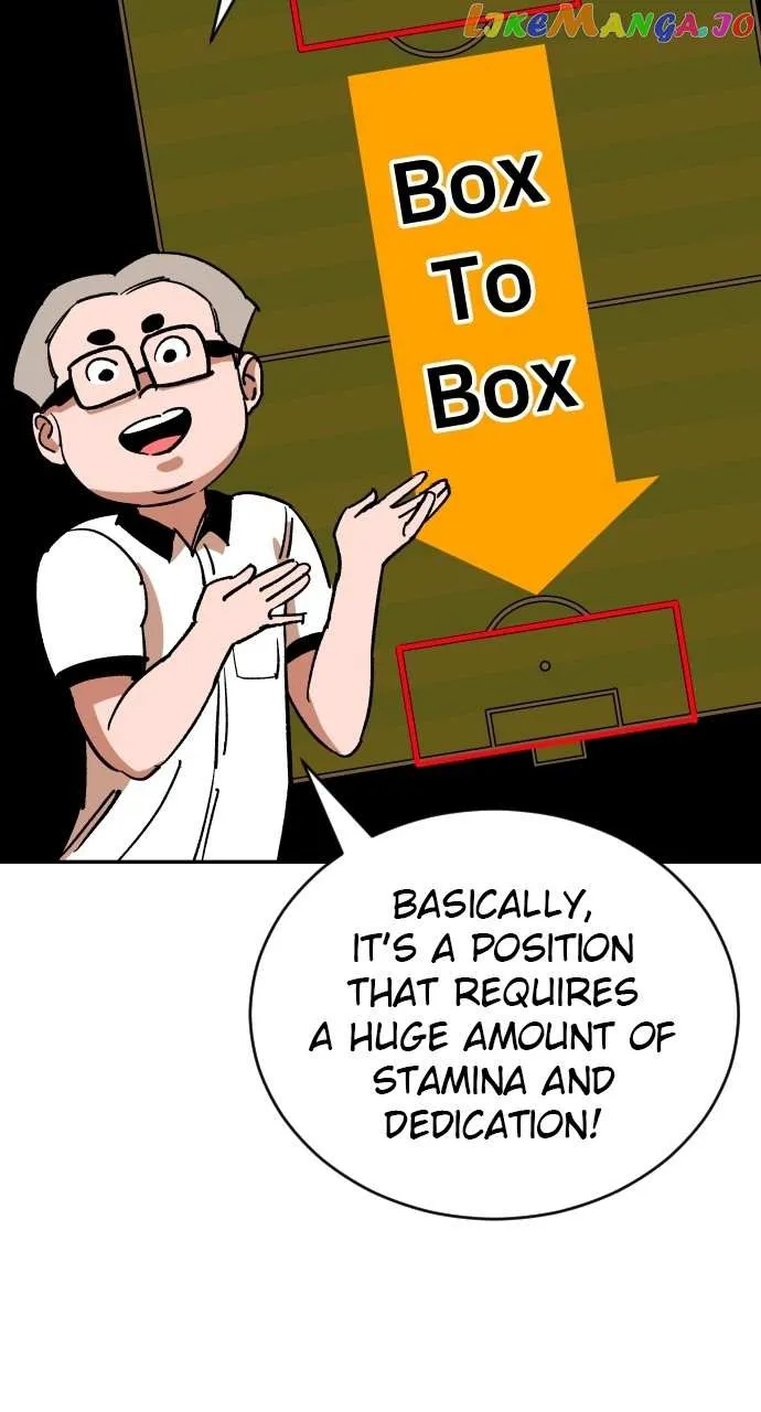 Chapter 125 — page 81