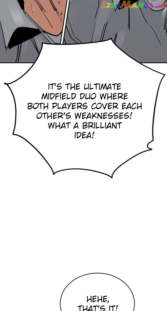 Chapter 125 — page 83